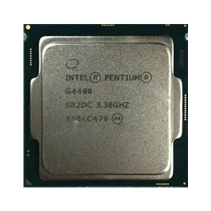 Core 4400. Процессор Pentium g4400. Intel Pentium CPU g4400. Процессор Intel Pentium 4400. Intel Pentium g4400 3.3GHZ.
