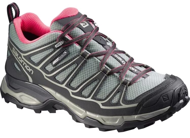 Кроссовки Salomon ACS Pro Advanced. Кроссовки Salomon x Ultra Prime ASPH/BK/Alu р10,. Salomon x Ultra 4 летние мужские. Кроссовки Salomon x Ultra розовые.