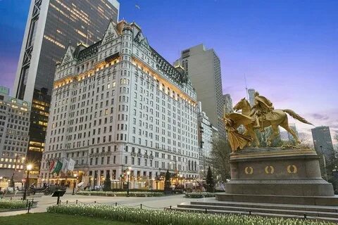 Мировые центральный 1