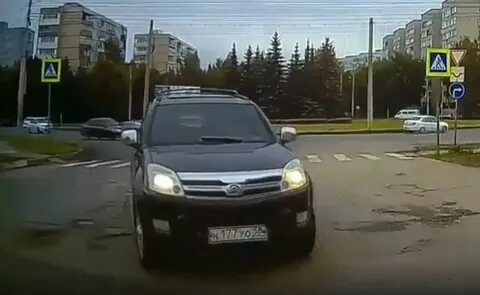 Авто водитель пенза