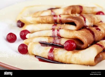 Red syrup hi-res stock photography and images - Page 3 - Alamy