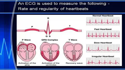 Hearts beating перевод