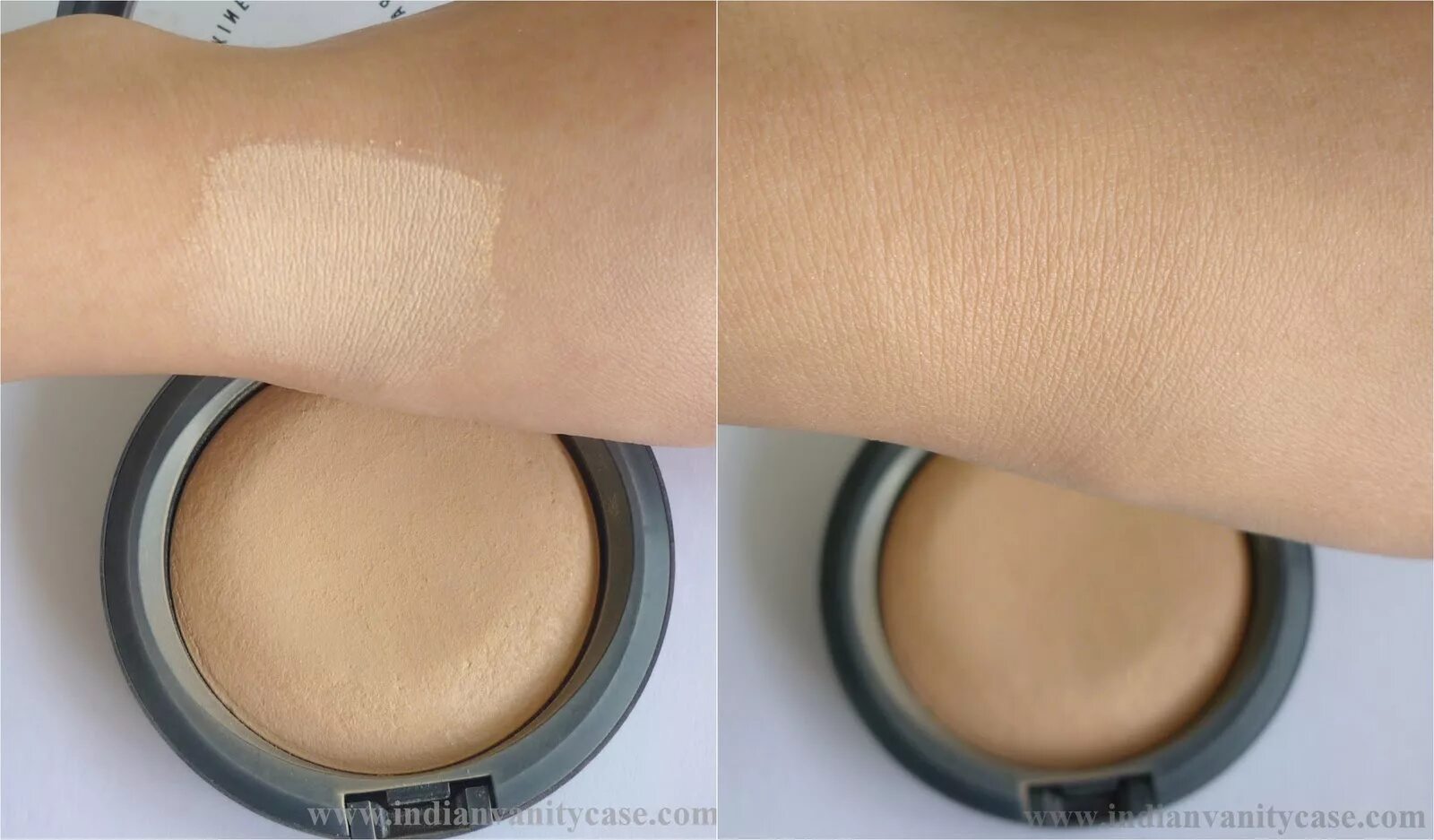 Пудра Mac Mineralize. Mac минеральная пудра Mineralize Skinfinish natural, Light Plus. Пудра Mac Mineralize Skinfinish. Пудра Mac Mineralize Skinfinish natural Medium.