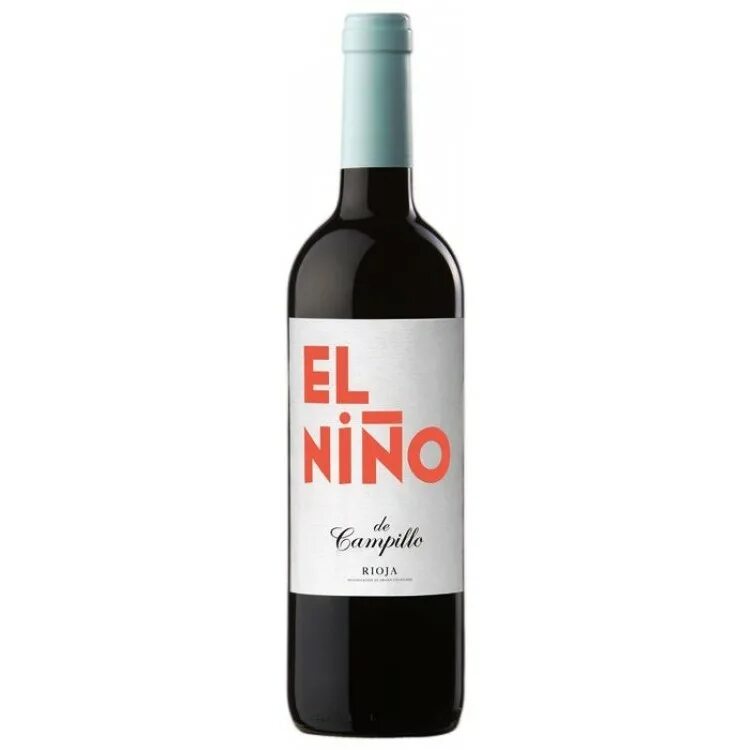 Эль ниньо вино. Вино эль гуардиан. el nino de campillo вино. el guardian rioja вино. вино rioja tempranillo.