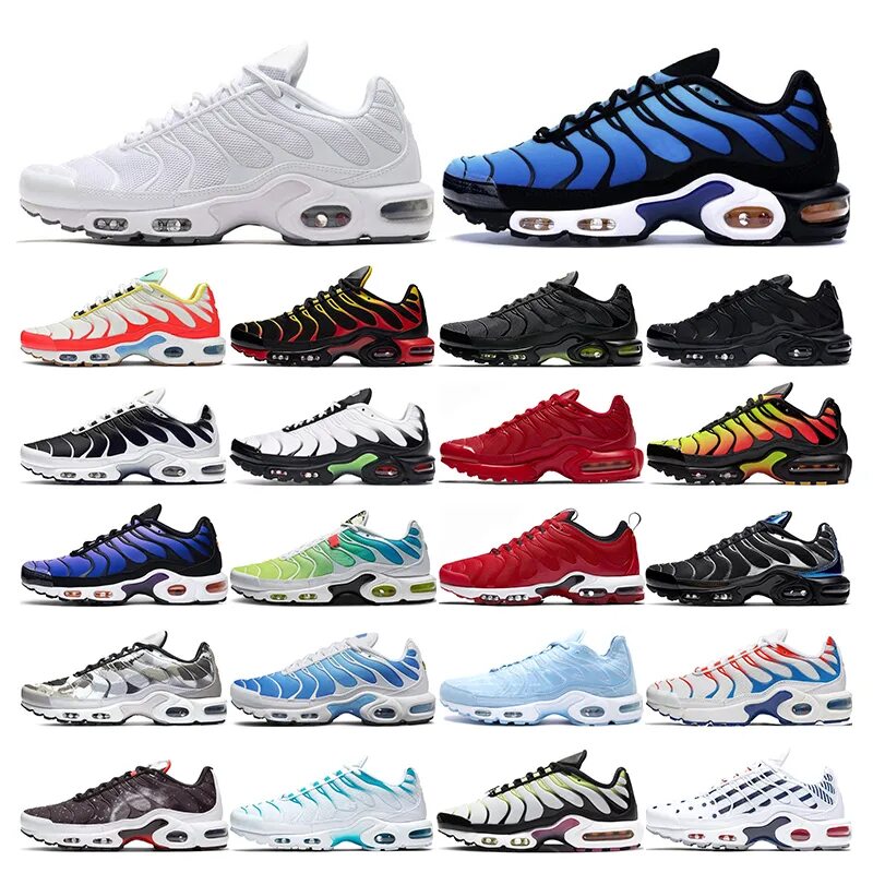 Nike TN Euro Tour 2020. Nike TN 4. Nike Air Max TN Plus Euro Tour. Расцветки Nike Air TN. Плюсы кроссовок найк