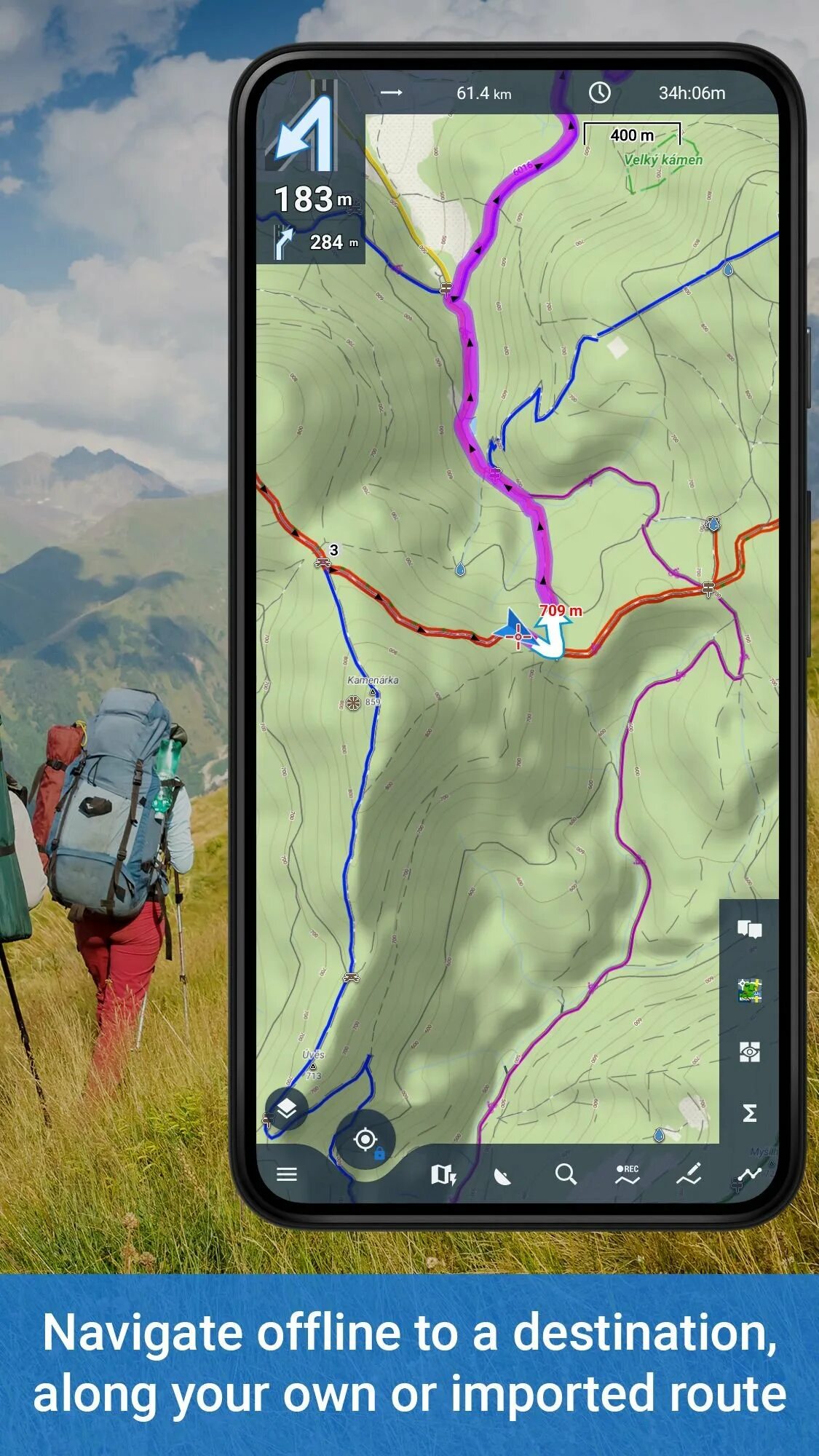 Локус для андроид. &quot;locus map 4 outdoor навигация&quot;. приложение локус мап. locus map для windows. locus map pro.