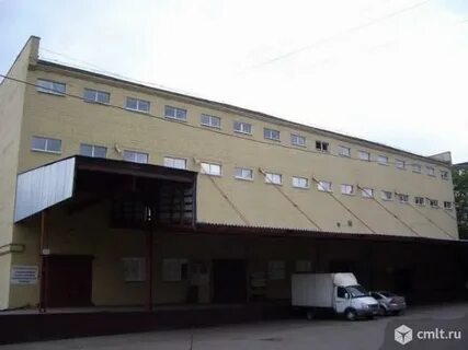 Докукина 8 стр 2