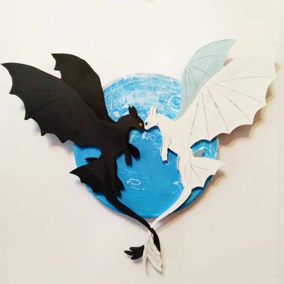 День рождения в стиле как приручить дракона. Интересные фотозоны с драконами. Фестиваль фонарей ванкувер. Новогодний дракон. Фотозона с драконом.