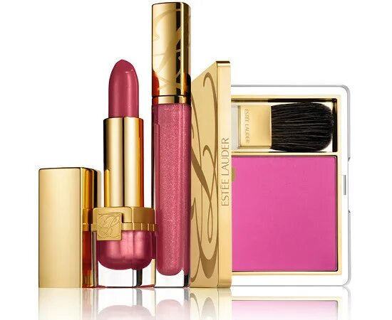 Эсте лаудер декоративная косметика. Estee lauder makeup kit. Тени эсте лаудер с румянами. Lauder косметика. Lauder косметика.