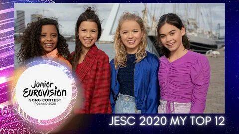 Времена 2020 песня