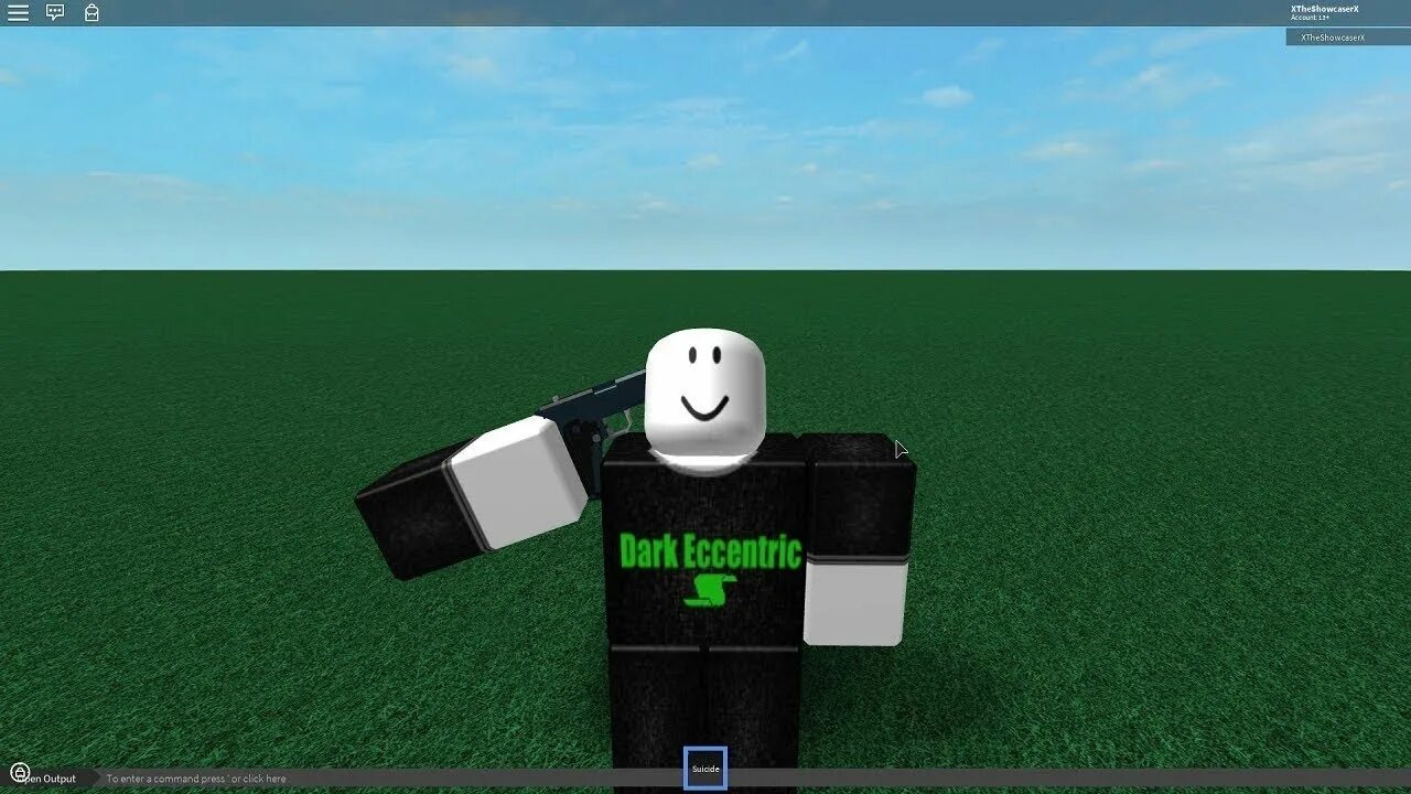 Super ring parts v3 script roblox. Pistol roblox.