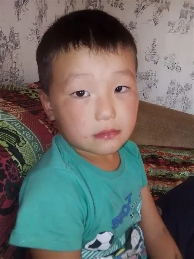 Доржу лилия. Саид доржу. Саид доржу. Саид доржу. Аганак салчак.