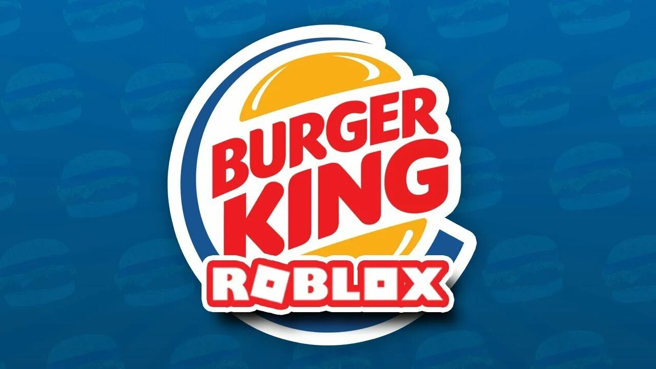 Burger store tycoon. Бургер Roblox. Бургер Кинг роьлокм. Бургер Кинг РОБЛОКСЫ. РОБЛОКС бургер Кинг бургер.