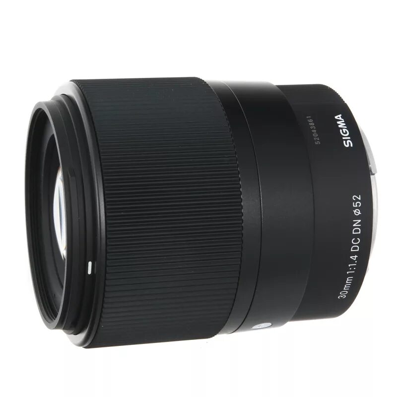 4 dc canon. Sigma dc 30mm f/1. Sigma 30mm 1. 4 dc hsm. 4 dc canon.