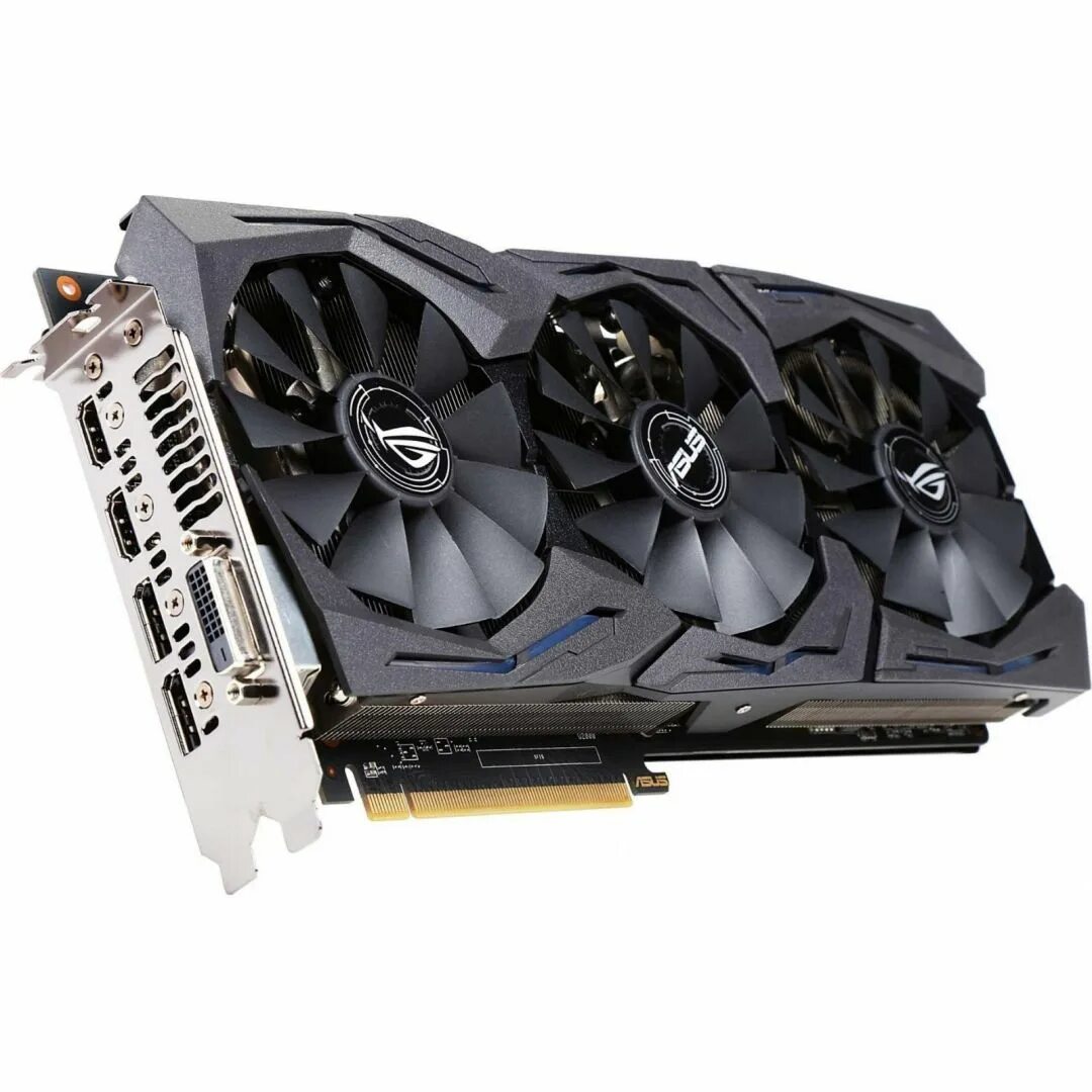 ASUS ROG Strix RX 480. ASUS RX 480 8gb. ASUS rx480 Strix 8гб. RX 480 8gb Strix. Gtx rx 480