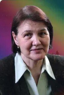 Школа 32 курск
