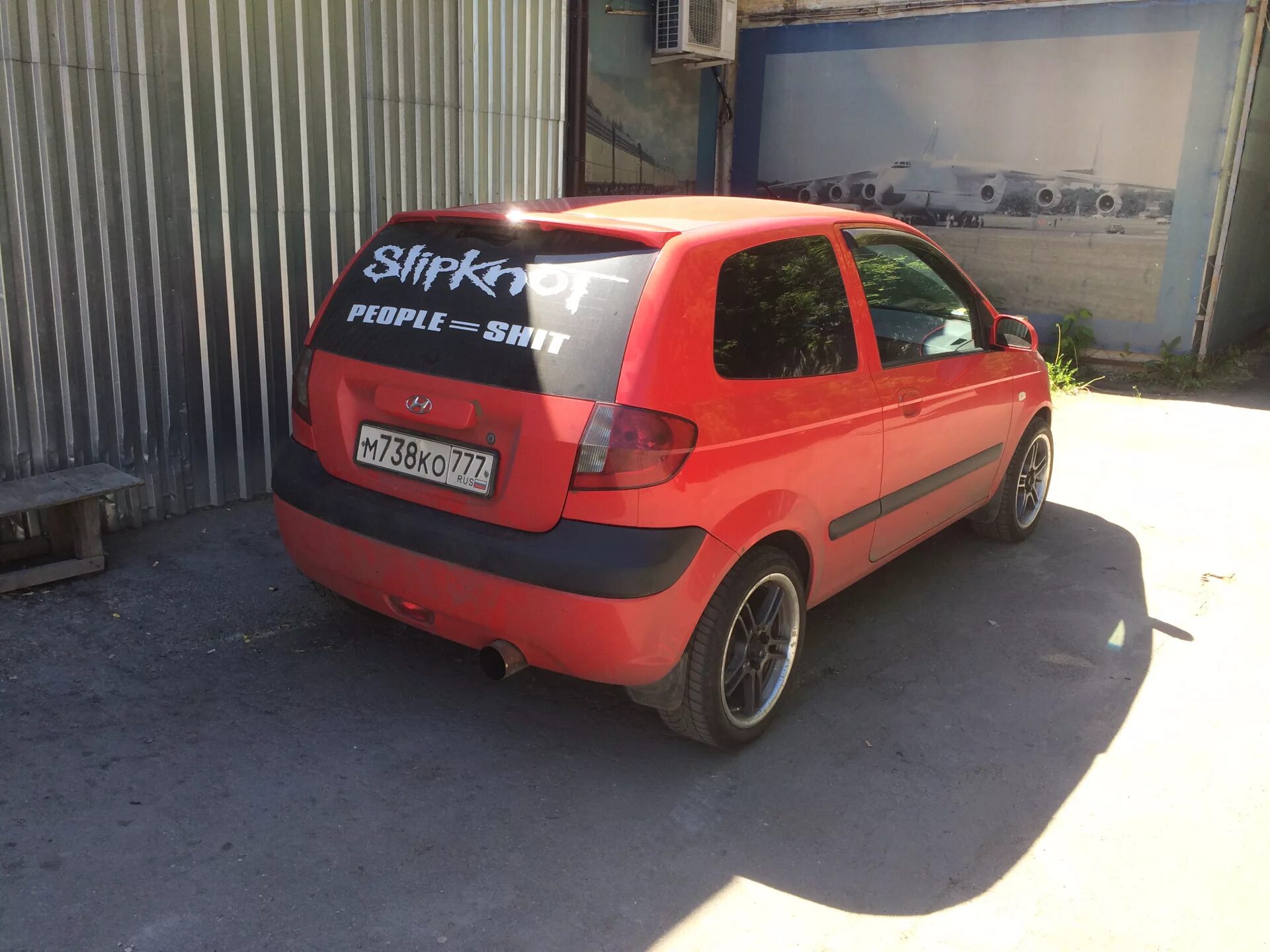 Тюнинг гетц. Hyundai getz 2005 тюнинг. getz колхоз обвес. тюнинг гетц 1.6. тюнинг хендай гетц 1.6.