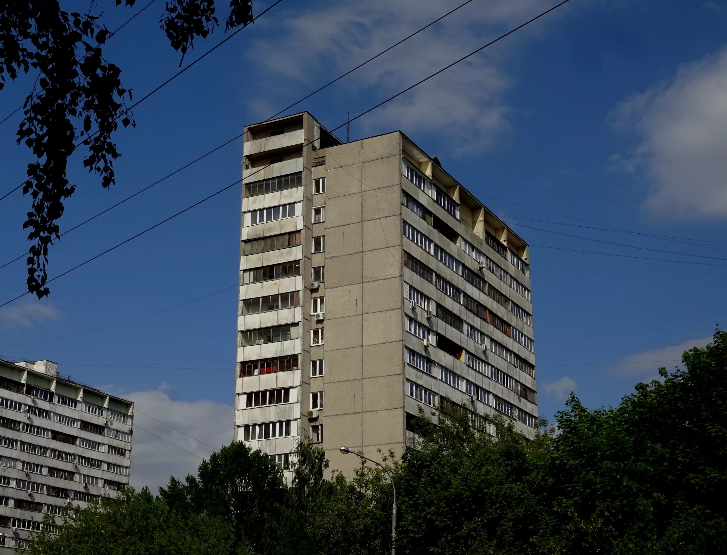 П 68 16