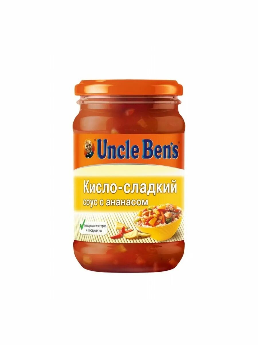 Соус анкл Бенс кисло сладкий. Соус Uncle Ben's кисло-сладкий с ананасом, 210 г. Анкл Бенс с ананасом 210. Соус анкл Бенс кисло сладкий с ананасами. Соус анкл бенс купить