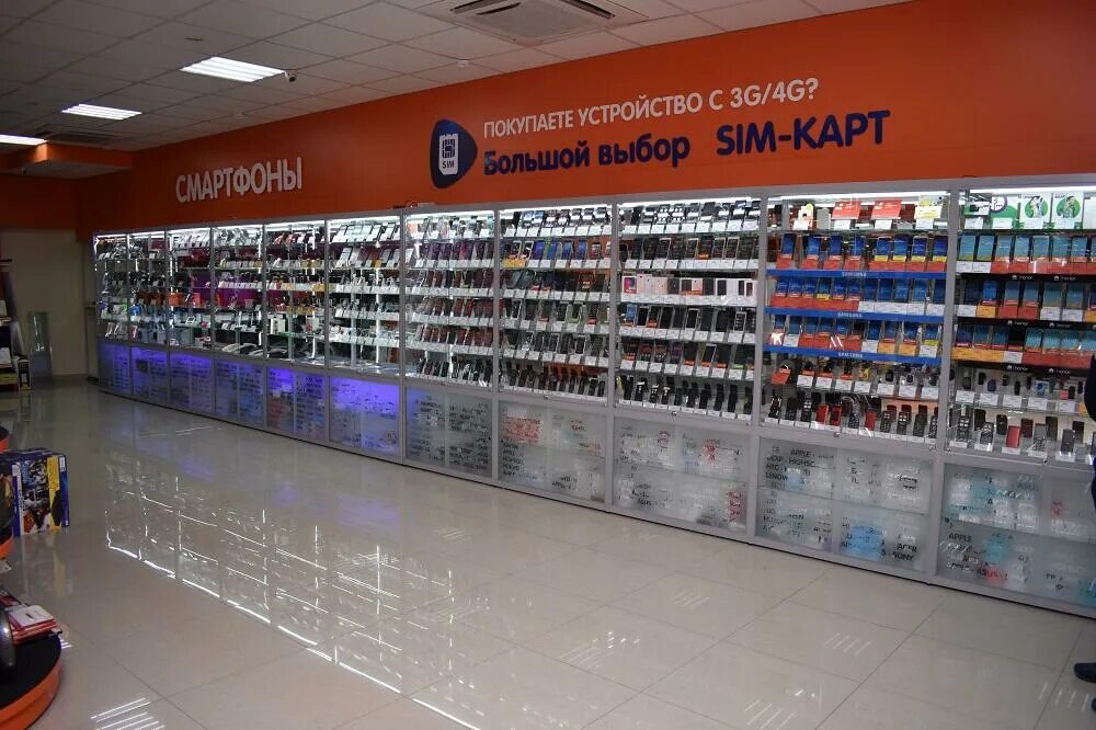 магазин сотовых телефонов владикавказ. магазин телефонов. магазин сотовых телефонов владикавказ. успешные магазины техники. ростелеком черкесск.