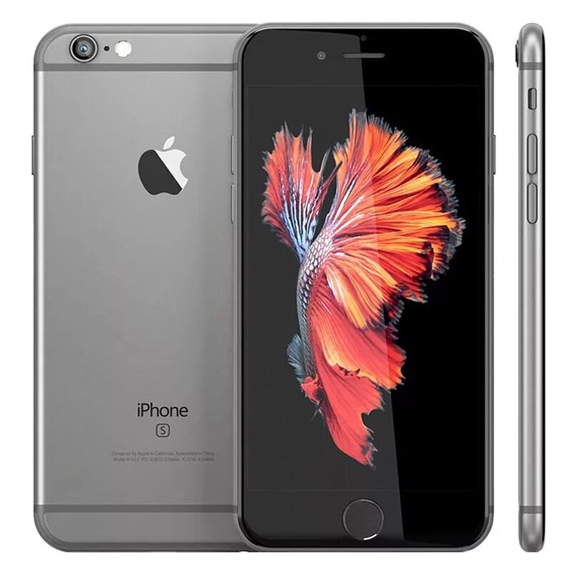 6 плюс 64. Apple iphone 6s 64gb. Iphone 6s Plus 64gb. Iphone 6s Plus 128gb. Apple iphone 6s 128 ГБ.