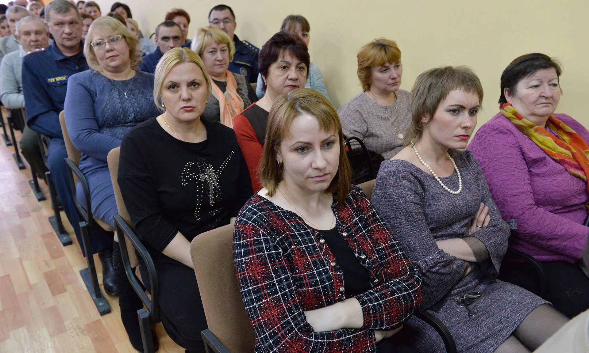 брянская областная научная библиотека. предуниверсарий сеченова в брянске. брянские новости последние.