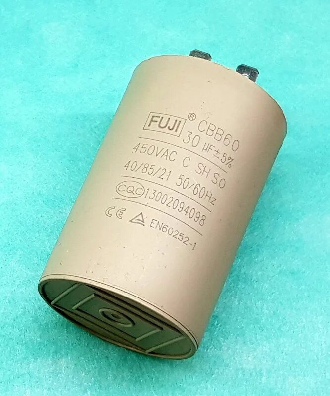 Конденсатор свв60 30 мкф 450в. Пусковой конденсатор пылесос lg. Samwha sd 10000uf 35v. Конденсатор 30 мкф. Конденсатор пусковой 30мкф ducati.