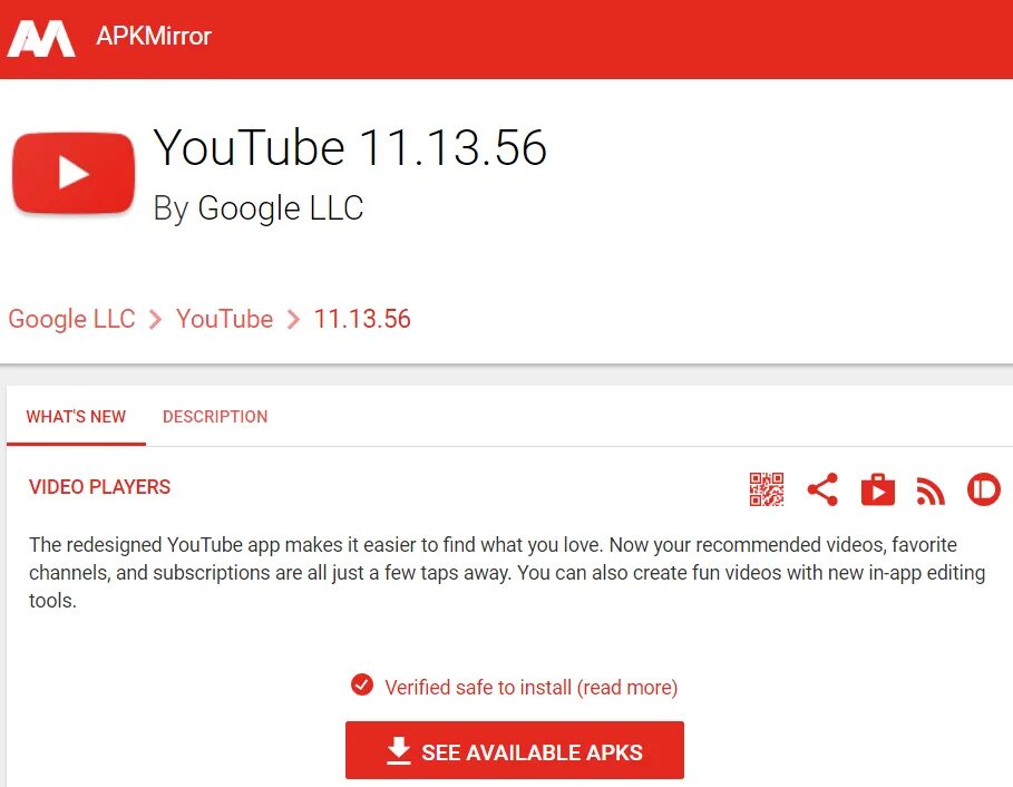 3 рекламы в ютубе. Реклама youtube убрать. как убрать рекламу в ютубе. отключить рекламу на ютубе.