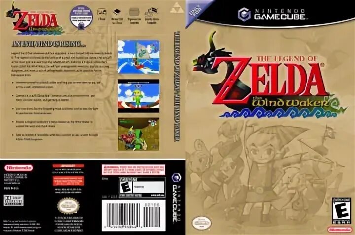 Gamecube zelda rus. The legend of zelda the wind waker зельда. Gamecube zelda rus. Zelda wind waker. The legend of zelda the wind waker.