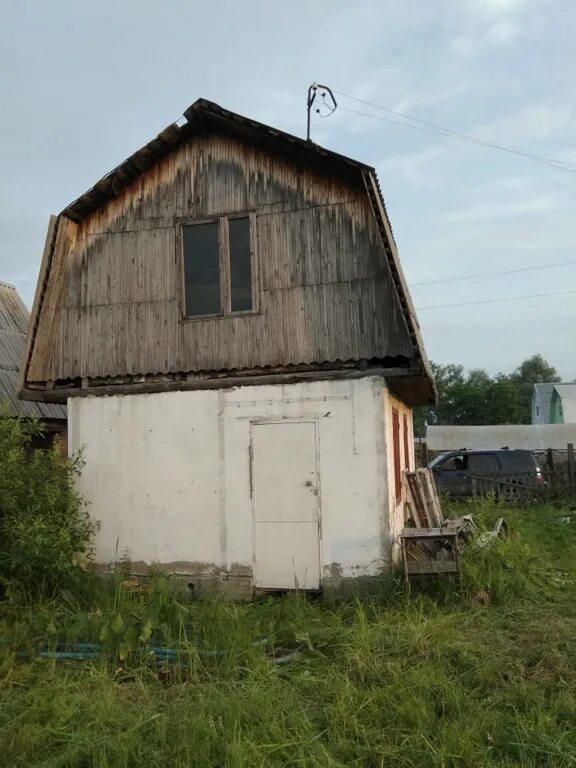 Снт ивушка новосибирск. Дача криводановка снт ивушка. Ивушка криводановка новосибирск. Снт ивушка новосибирск криводановка. Снт ивушка новосибирск криводановка.