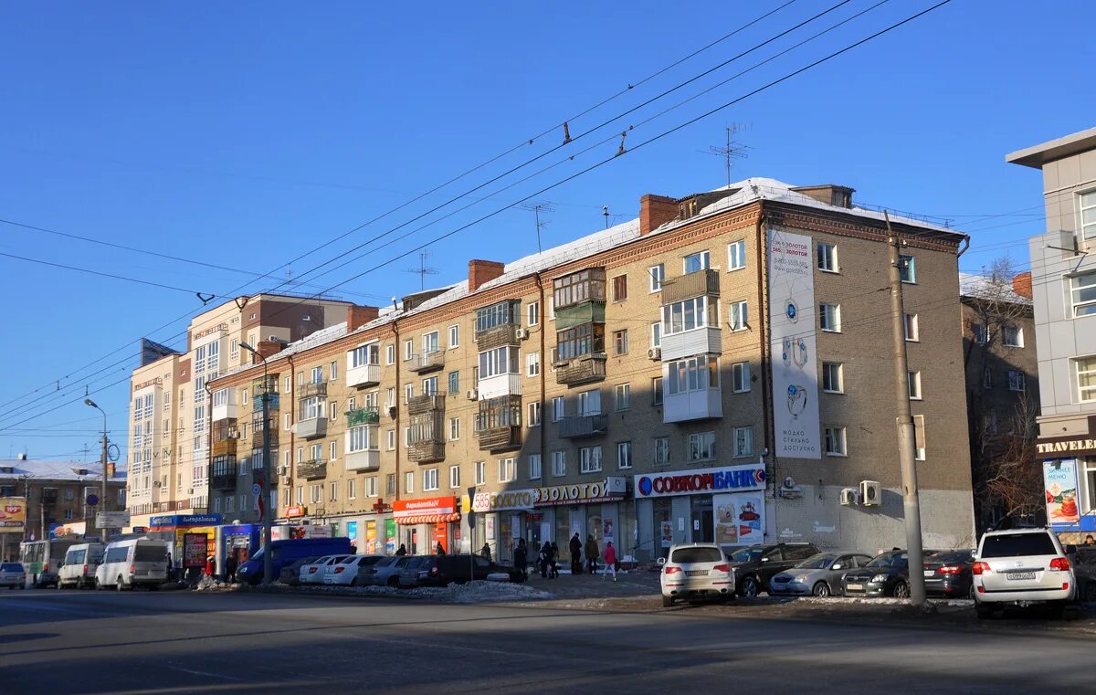 Автомойки омск нефтяники. Улица орджоникидзе омск. Ул. Поселковая дом 4 калуга. Орджоникидзе 44 омск.