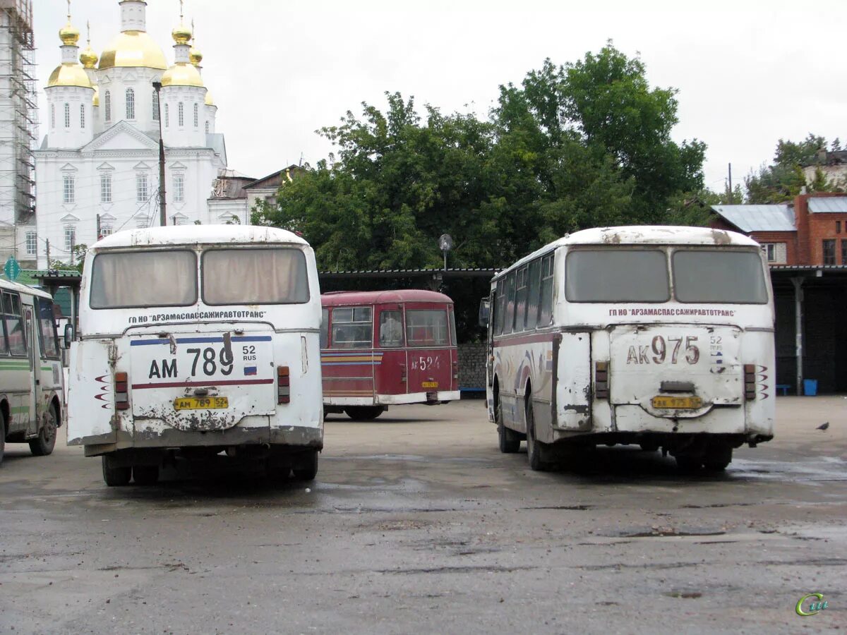 Автовокзал 52 ру. ЛАЗ 695 Арзамас. Арзамаспассажиравтотранс. Арзамасский автобус 2014. Ар 315 52 фото.