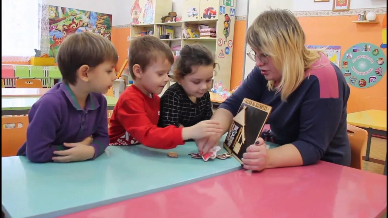 Темы педагогических находок. Педагогические находки в ДОУ. Видеоролик моя педагогическая находка. Что такое пед находка в ДОУ.