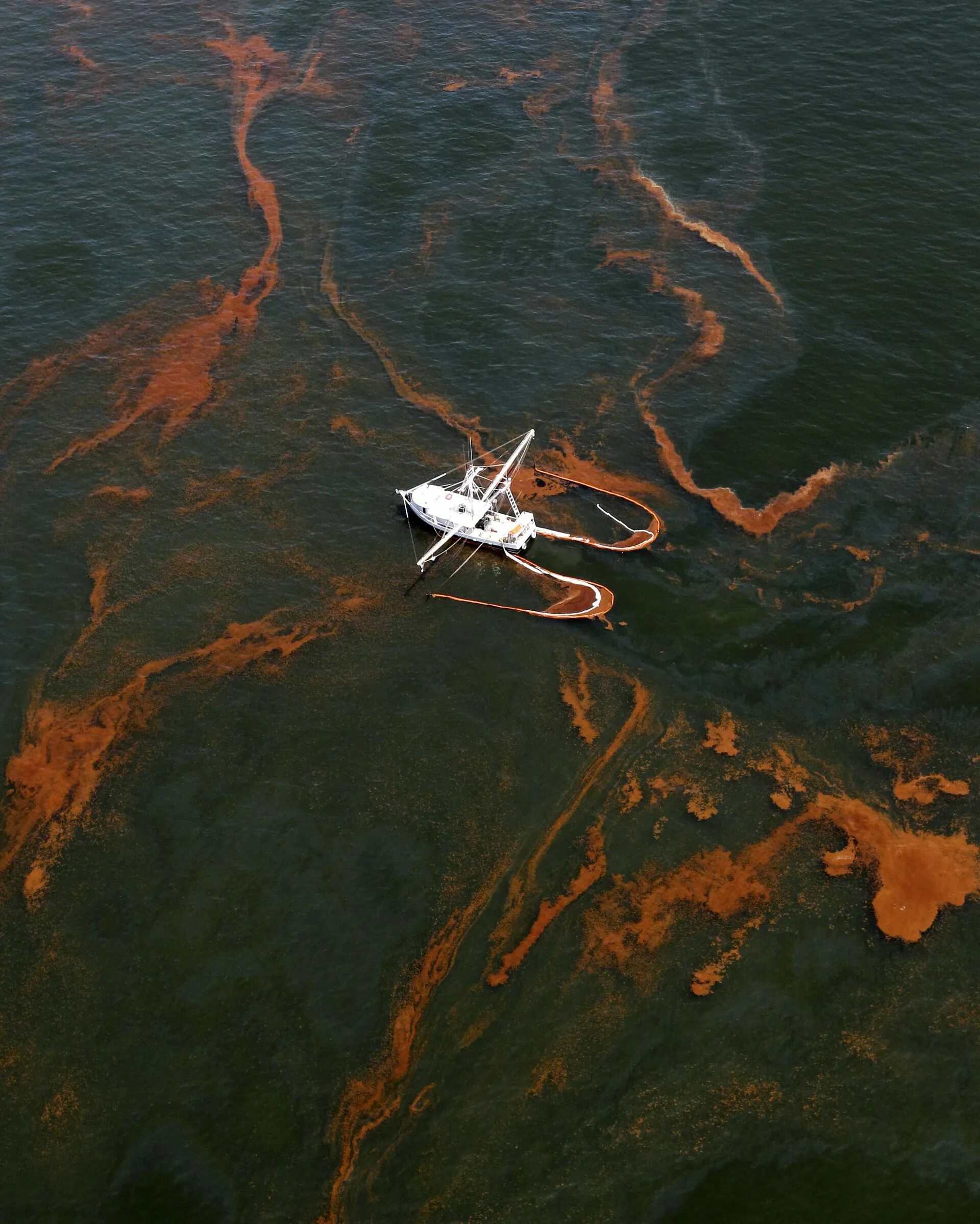 Какие ископаемые в мексиканском заливе. Разлив нефти в мексиканском заливе. Разлив нефти в мексиканском заливе 2010. Мексиканский залив катастрофа. Нефть в океане.