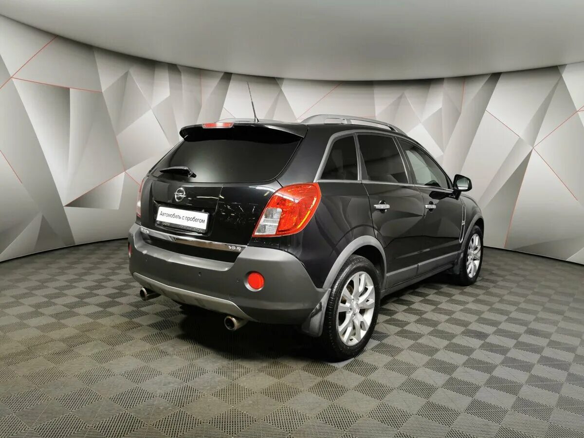 Опель антара 2015. Opel antara 2.4. опель антара 2013г. опель антара 2.4 167 л.с механика 2010г.