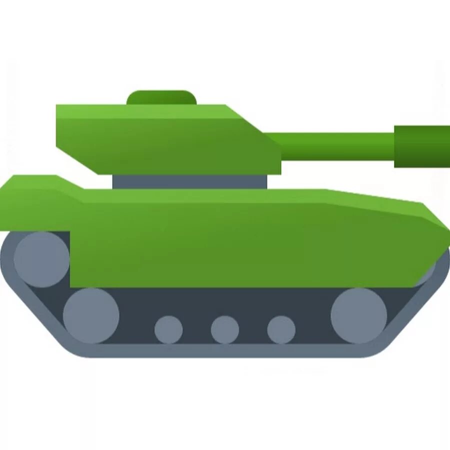 Armored Patrol v9.5. Танк icon. Иконка танка. Танчик пиктограмма.