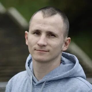 Программист киров