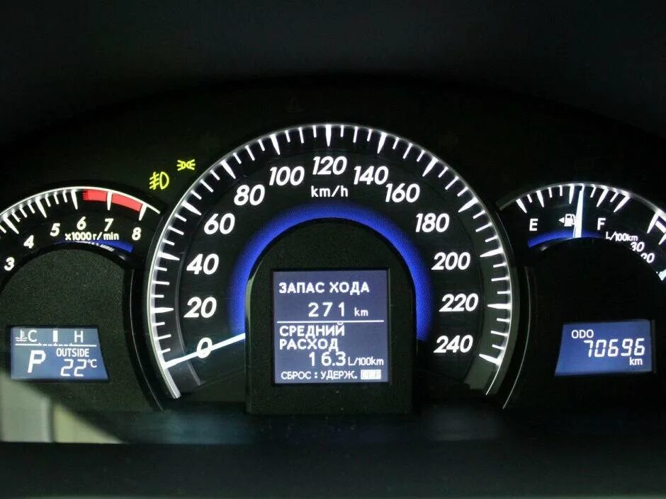 бензобак тойота камри 40. топливный бак тойота камри 40. тойота камри sv40 топливный бак. тойота камри бак сколько. тойота камри бак сколько.