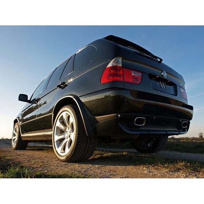 Шины бмв х5 е53. BMW x5 e53 4.8. BMW x5 e53 выхлоп. BMW x5 e53 168 стиль. БМВ х5 е53 4.4.