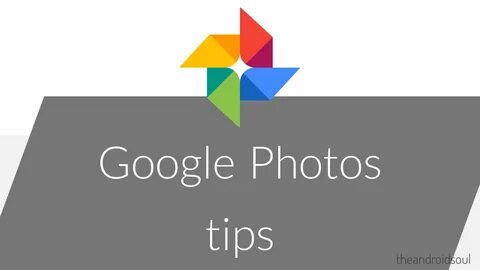 Для чего нужен google
