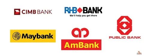 Help bank
