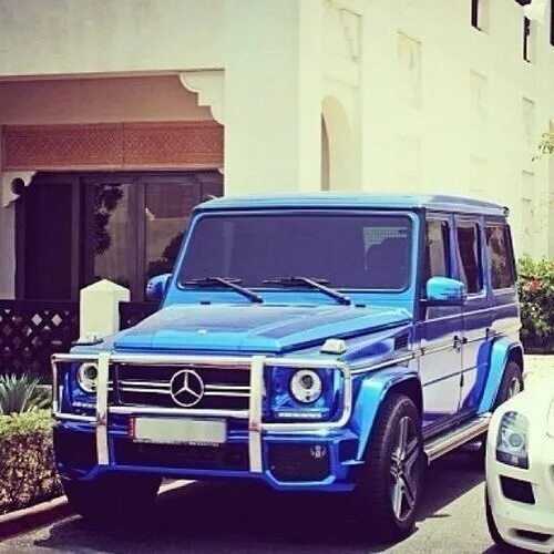 Mercedes benz g55 amg бандит. Mercedes benz g55 hamann. Мерседес гелендваген брабус. Включи гелики тачки. Мерседес гелендваген черный.