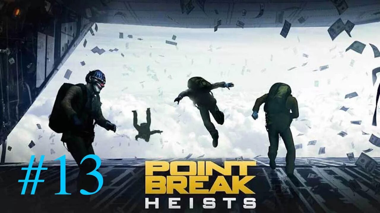 Break this the breaking point 2. Payday 2 point break трейлер. point break payday 2. payday 2: the point break heists. payday 2 на гребне волны.