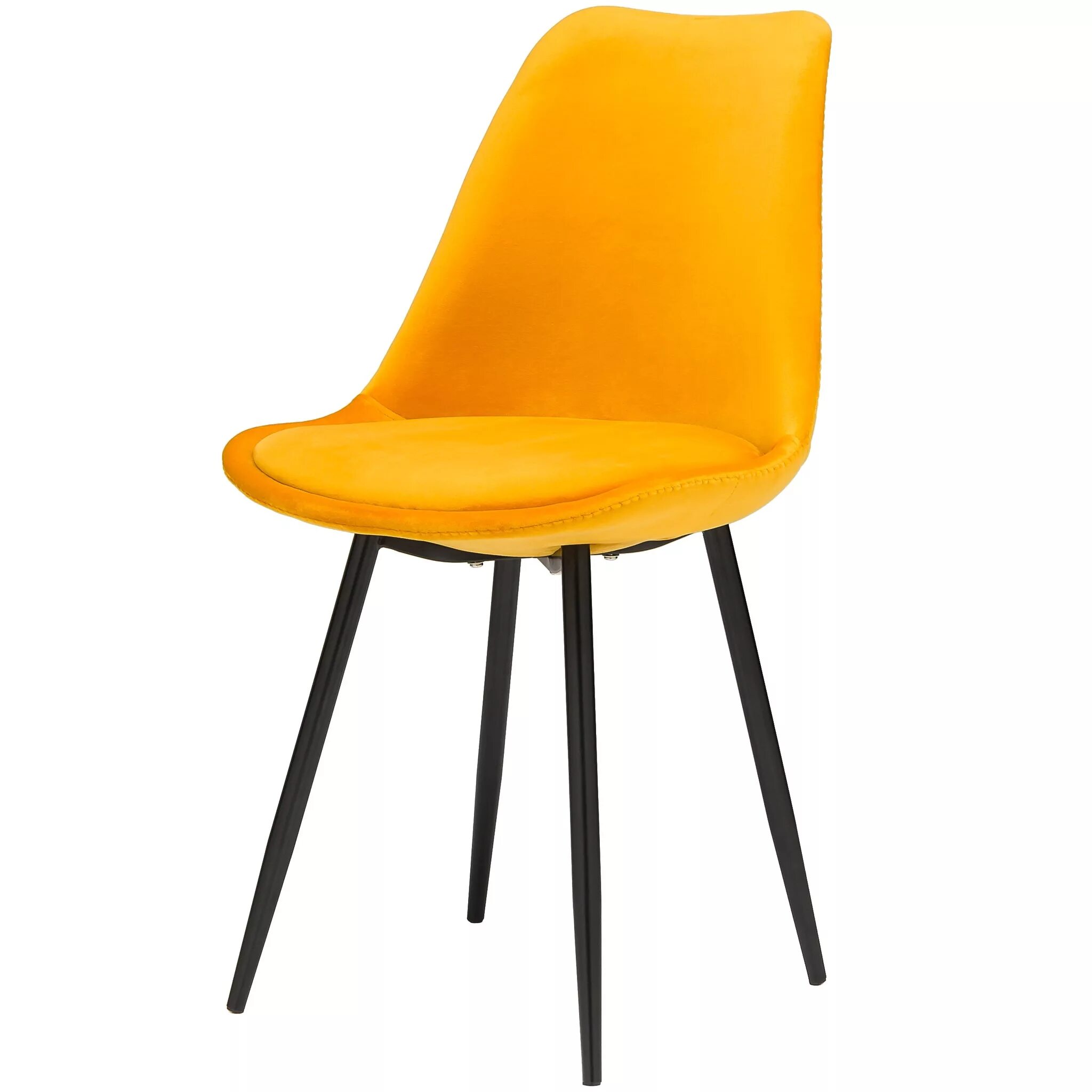 Стул икеа желтый. Мягкие стулья икеа. Икеа стулья кухонные. Стул икеа оранжевый.