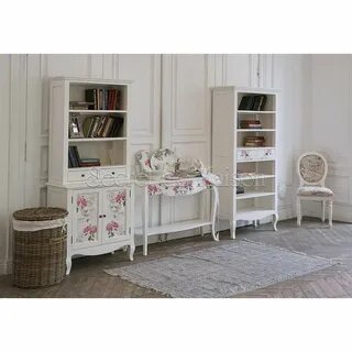 Secret de maison