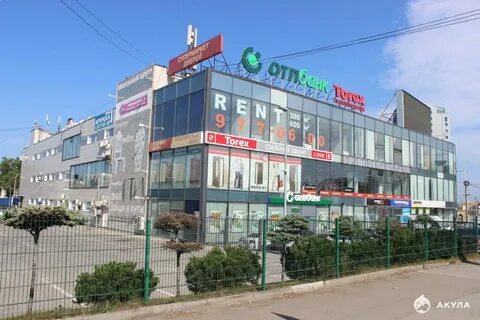 М 1 самара