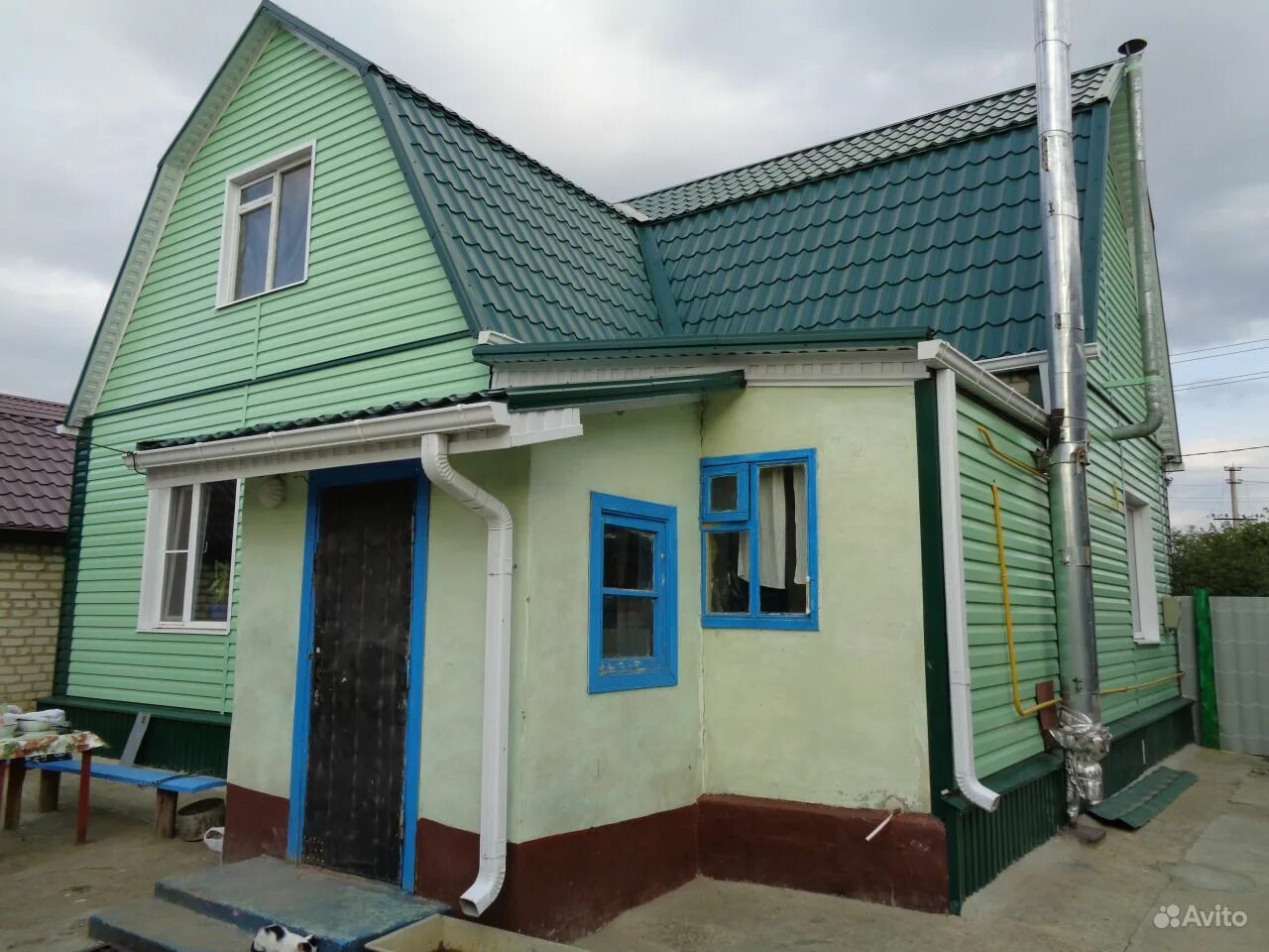 Сдэк боровичи. Сдэк россошь график работы. Сдэк кимры кирова 4. Россошь ул пролетарская 169м. Сдэк энтузиастов 31.