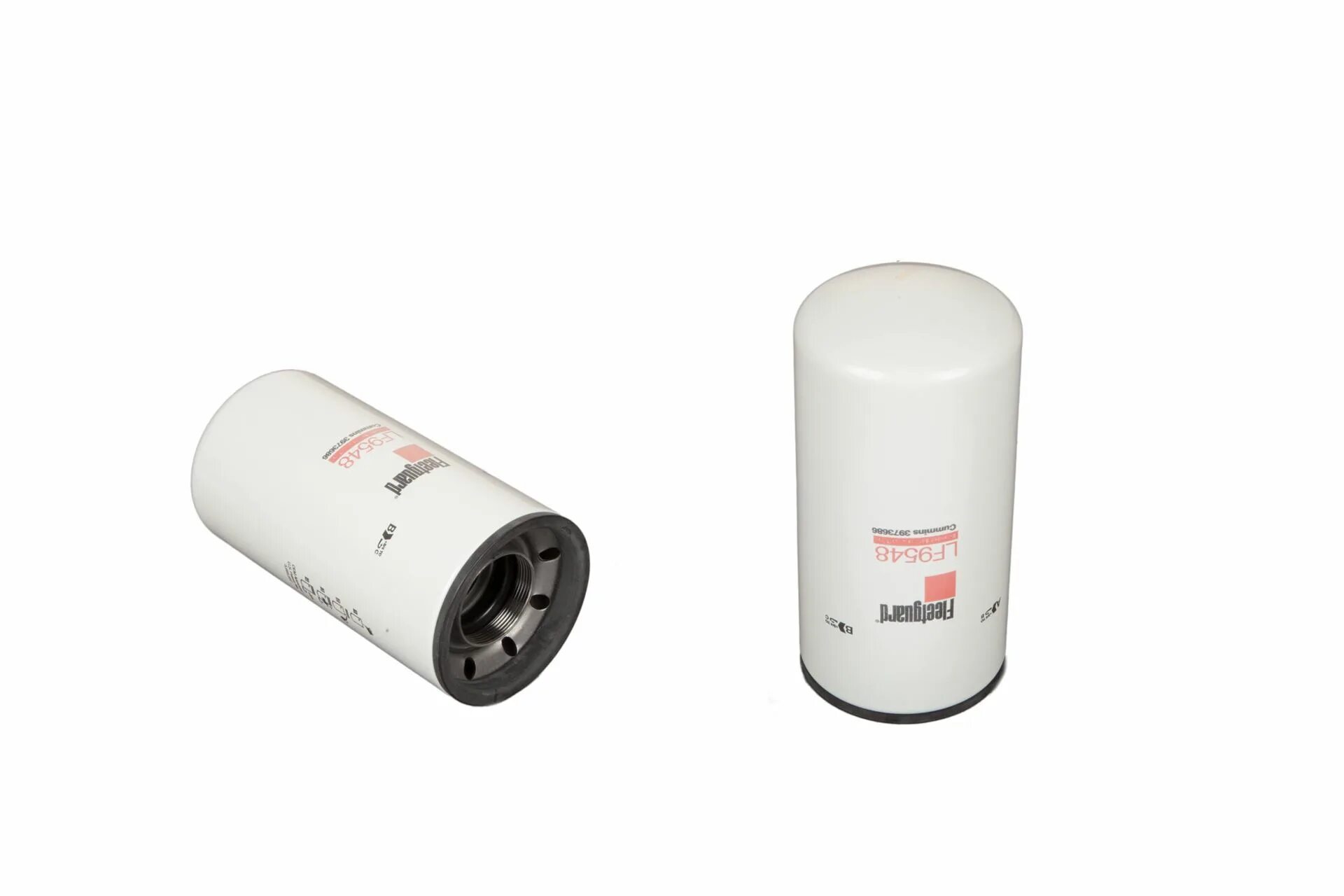 Аналог fleetguard. Фильтр масляный fleetguard lf3970. fleetguard lf3716. fleetguard lf9548. fleetguard lf3376.