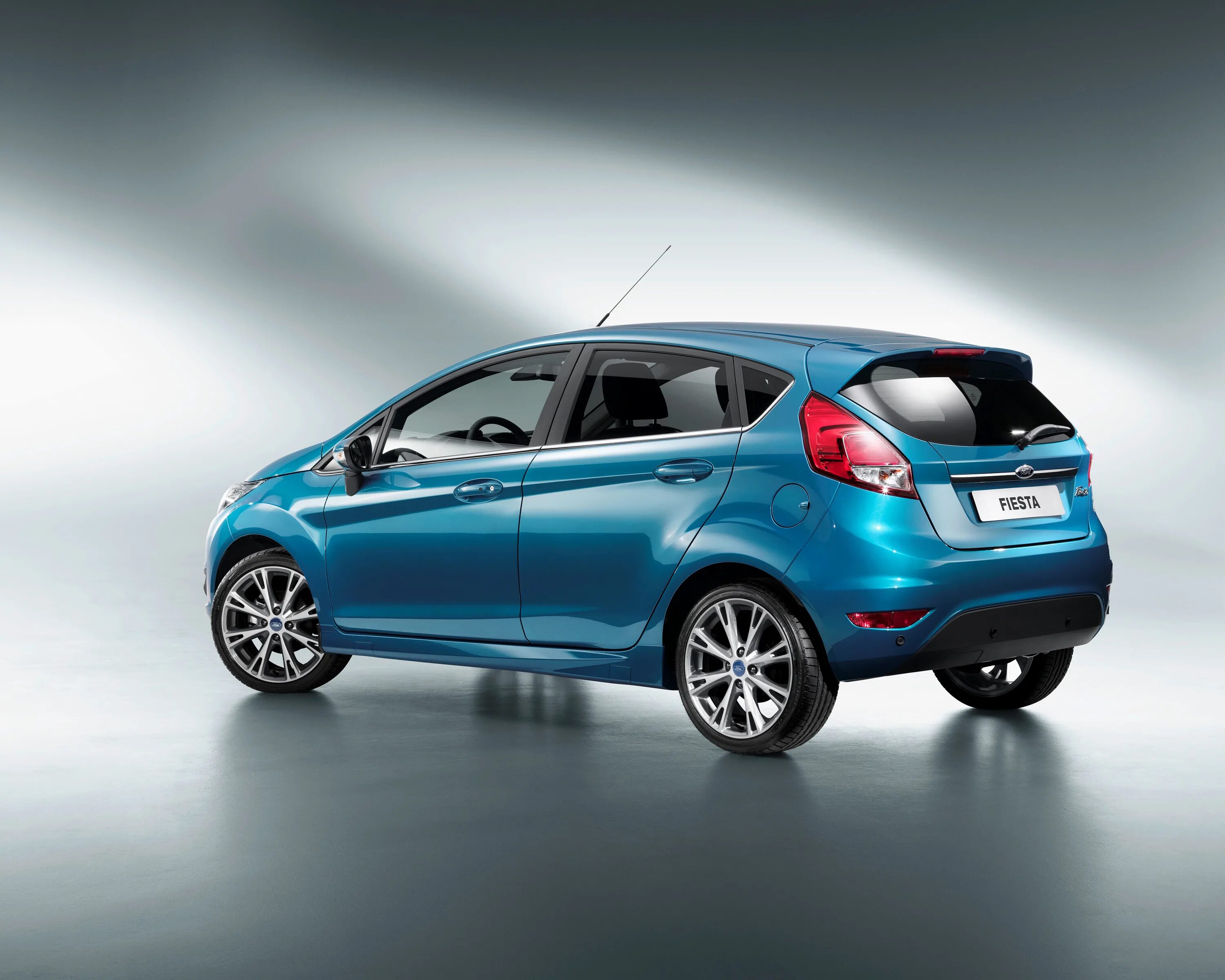 Ford Fiesta 2013. Форд Фиеста 2015. Ford Fiesta 2013 хэтчбек. Ford Fiesta 2014. Автомобили хэтчбек цена