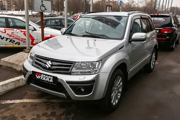Suzuki grand vitara 2014. Suzuki grand vitara 2 поколение. Suzuki vitara 2014 года. Suzuki grand vitara 2014. Судзуки гранд витара 2014.